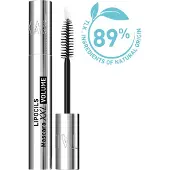 Talika - Lipocils Mascara XXL Volume - Black - 8.5 ml