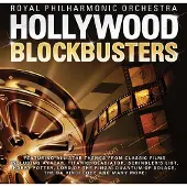 Ginza.se Hollywood Blockbusters