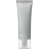 Celimax Dual Barrier Watery Sun Cream SPF 50+