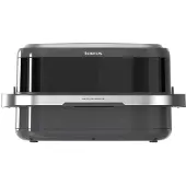 Taurus Air Fryer Air Fry PizzaGrill XL