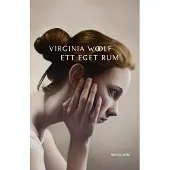 Ett eget rum