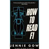 How to Read F1