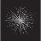 Ginza.se Valtysdottir Gyda: Epicycle II