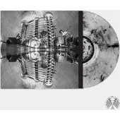 Ginza.se Slift: Levitation Sessions (Clear Smoke)