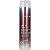Joico Defy Damage Protective 300 Ml Schampo