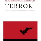 Terror : ett teaterstycke och ett tal