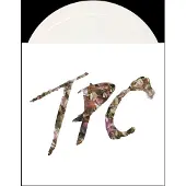 Ginza.se Tokyo Police Club: TPC (White)