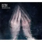 Sonic [:sitd:]: Trauma - Ritual