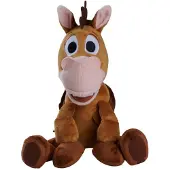 Toy story 5 Pellet 25 Cm Nallebjörn