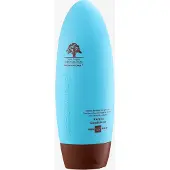 Arganmidas Keratin Conditioner 450ml