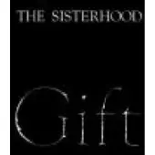 Ginza.se Sisterhood: Gift (Clear)
