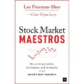 Stock Market Maestros