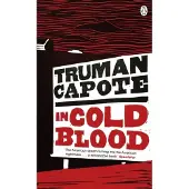 IN COLD BLOOD
