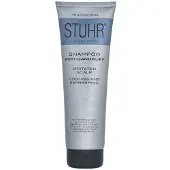 STUHR - MEN Anti-Dandruff Shampoo - 250ml