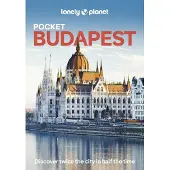 Pocket Budapest