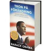 Tron på förändring