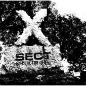 Ginza.se Sect: No Cure For Death
