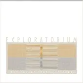 Proper S&D Consignment Exploration: Exploration (Expanded)