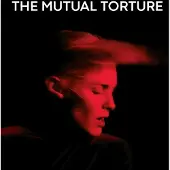 Ginza.se Mutual Torture: Don't