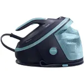 Philips Ångstrykstation PSG7200/20 Perfect care 7000