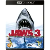 Ginza.se Jaws 3