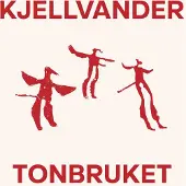 Sonic Kjellvandertonbruket: Fossils 2023