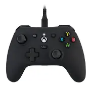 Nacon Xbox EVOL-X PRO Controller Official Licens