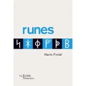 Runes