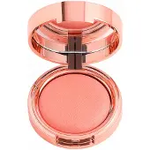 Bellamianta - Hydra Blusher - Radiant - 3.5g
