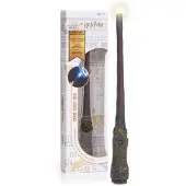 Ginza.se Harry Potter: 7 Inch Lumos Wand - Ron