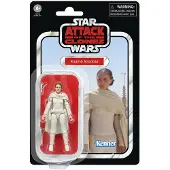 Hasbro SW Vintage 3,75 figur