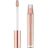Bellamianta - Dreamy Creamy Concealer - B02 - 3.5ml