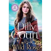 The Wild Rose
