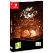Games Switch Papetura Craft Edition