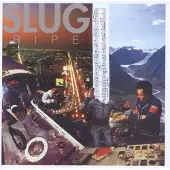 Ginza.se Slug: Ripe