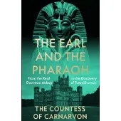 The Earl And The Pharaoh