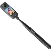 Insta360 Invisible Selfie Stick 23-114 cm