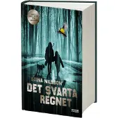 Stellas Stulna Sömn