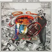 Pias Czukay Holger: Radio Wave Surfer
