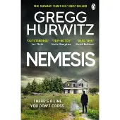 Nemesis