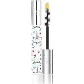 Talika Expert Collector 70th Anniversary Special 10ml Mascara