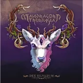 Ginza.se Mandragora Thuringia: Rex Silvarum