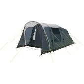 Outwell Monterey 4 Air Tält