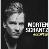 Ginza.se Schantz Morten: Godspeed
