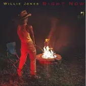 Ginza.se Jones Willie: Right Now