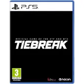 Tiebreak (UK/Arabic)