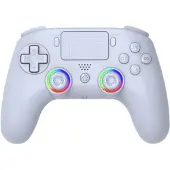 Subsonic Led Ps4-kontroll
