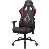 Subsonic Pro Gaming Chair Assassin'S Creed (size L-XL)