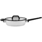 Maku Maku: Ease Traktörpanna 26 cm 3.2L