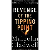 Revenge of the Tipping Point